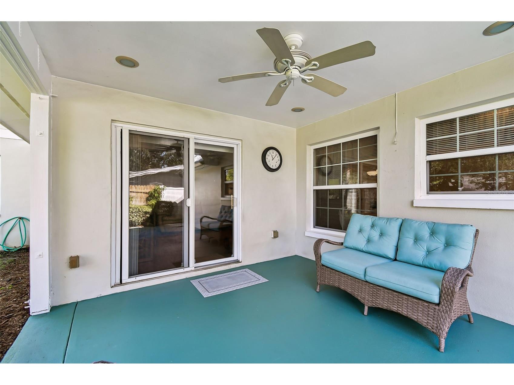 1045 44th Avenue NE Saint Petersburg FL 33703 TB8421026 image5