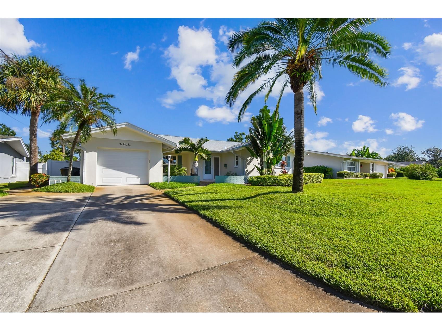 1045 44th Avenue NE Saint Petersburg FL 33703 TB8421026 image51