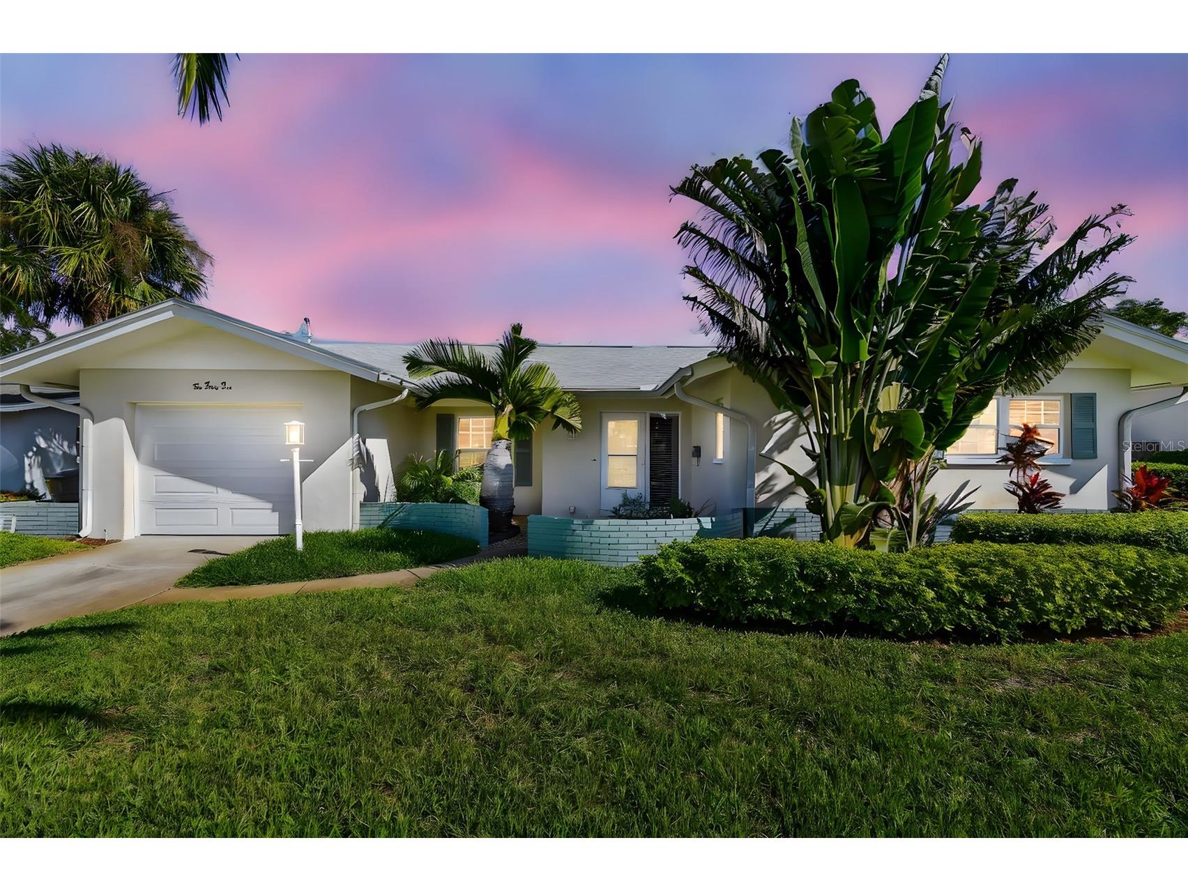 1045 44th Avenue NE Saint Petersburg FL 33703 TB8421026 image53