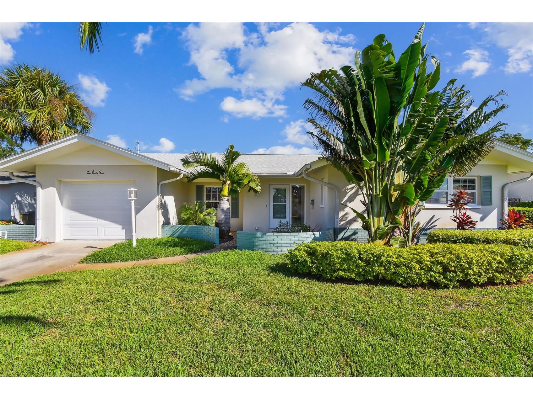 1045 44th Avenue NE Saint Petersburg FL 33703 TB8421026 image54