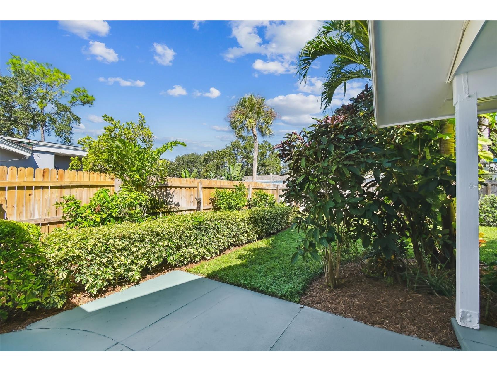 1045 44th Avenue NE Saint Petersburg FL 33703 TB8421026 image6