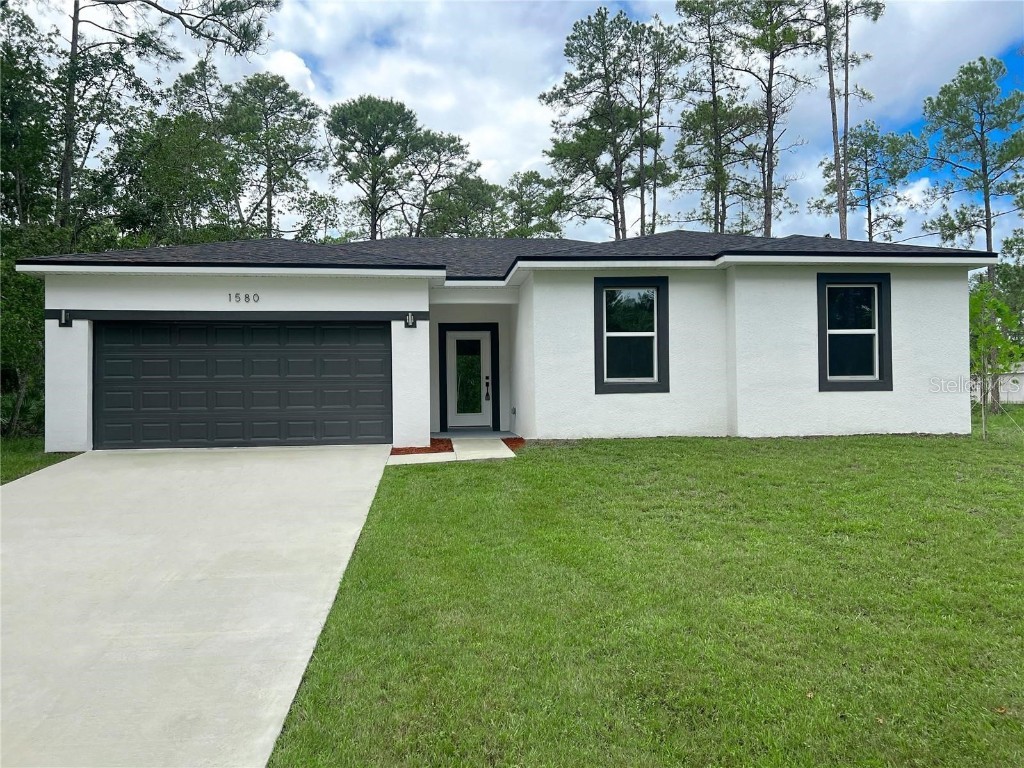 1045 9th Avenue Deland FL 32724 S5096179 image1