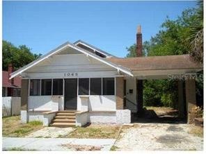 1045 9th Avenue S Saint Petersburg FL 33705 T3475492 image1