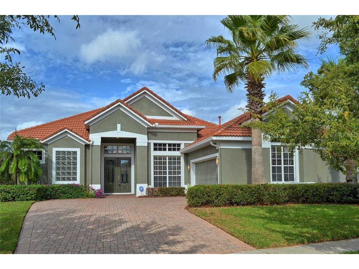 1045 Algare Loop Windermere FL 34786 O6143897 image1