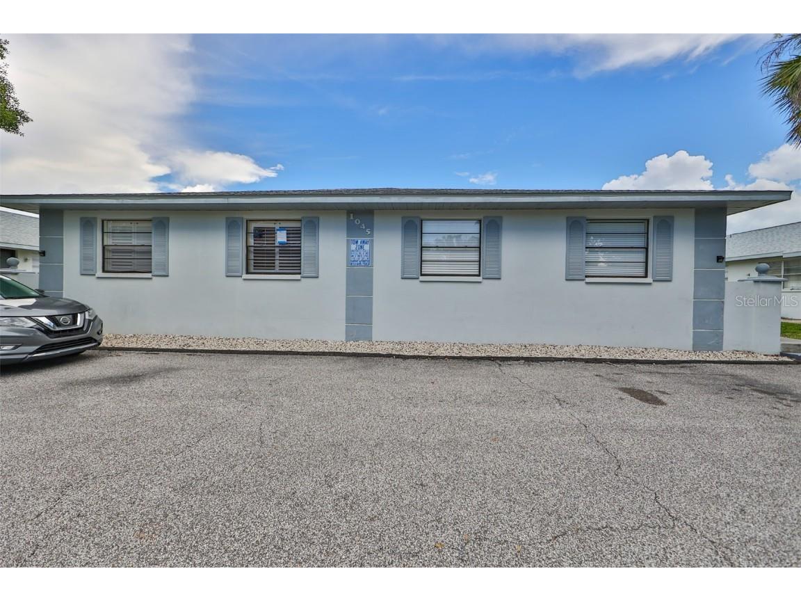 1045 Apollo Beach Boulevard #A Apollo Beach FL 33572 T3474942 image1