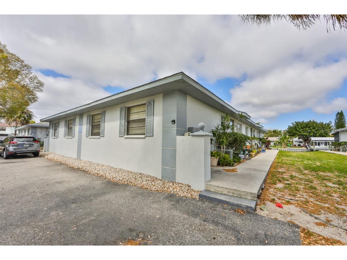 1045 Apollo Beach Boulevard #B Apollo Beach FL 33572 T3545932 image1