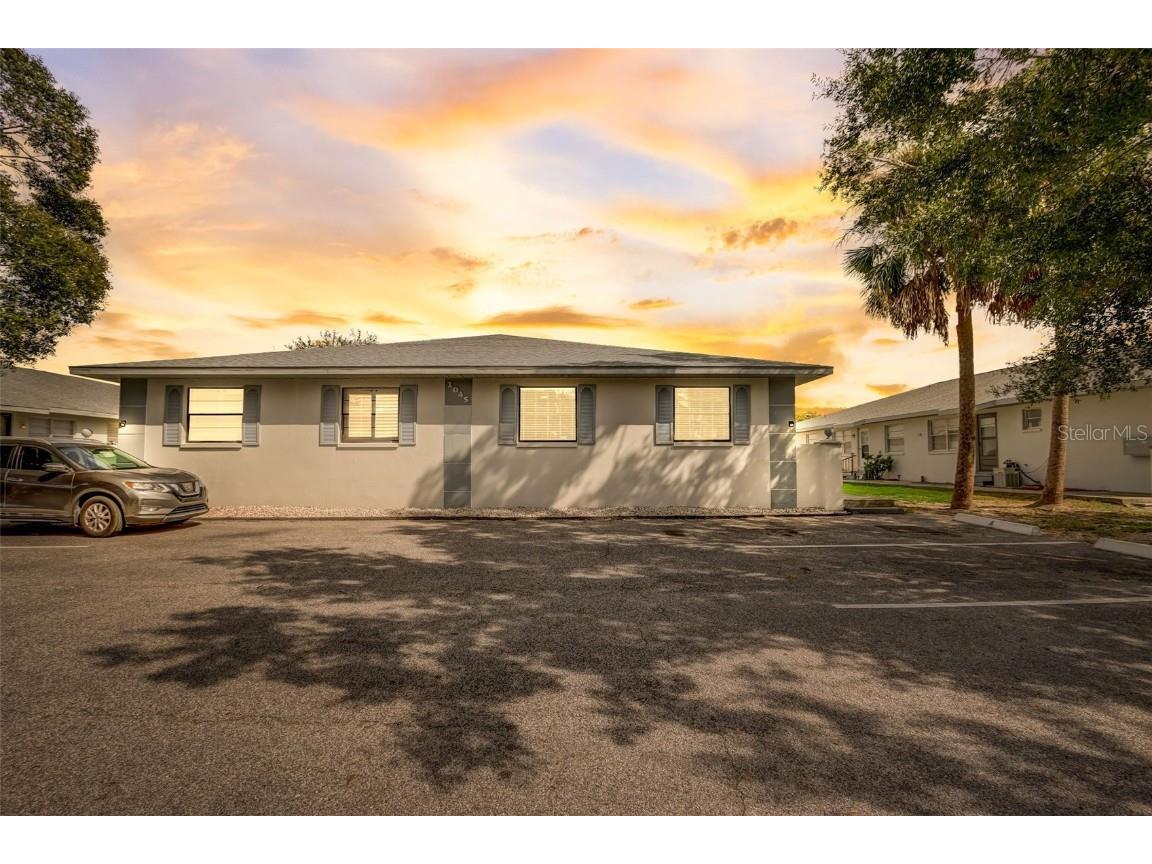 1045 Apollo Beach Boulevard #C Apollo Beach FL 33572 T3484532 image1