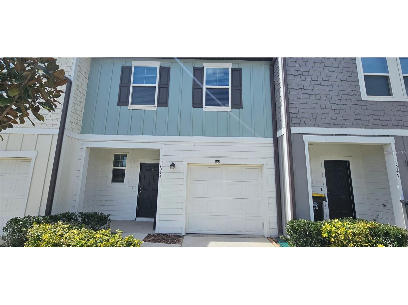 1045 Appleton Street Davenport FL 33837 O6333970 image1