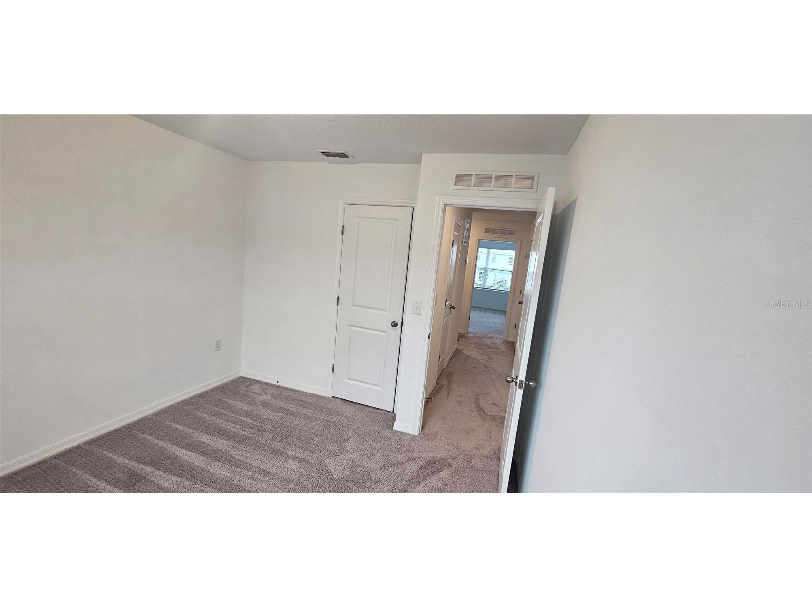 1045 Appleton Street Davenport FL 33837 O6333970 image10