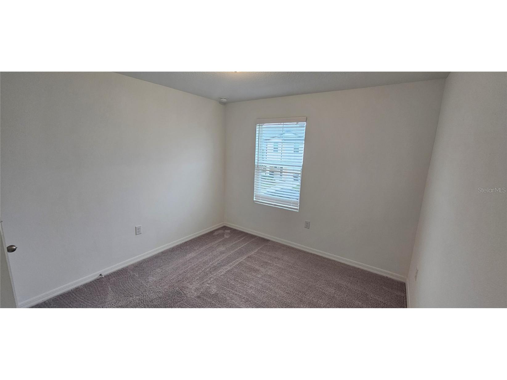 1045 Appleton Street Davenport FL 33837 O6333970 image11