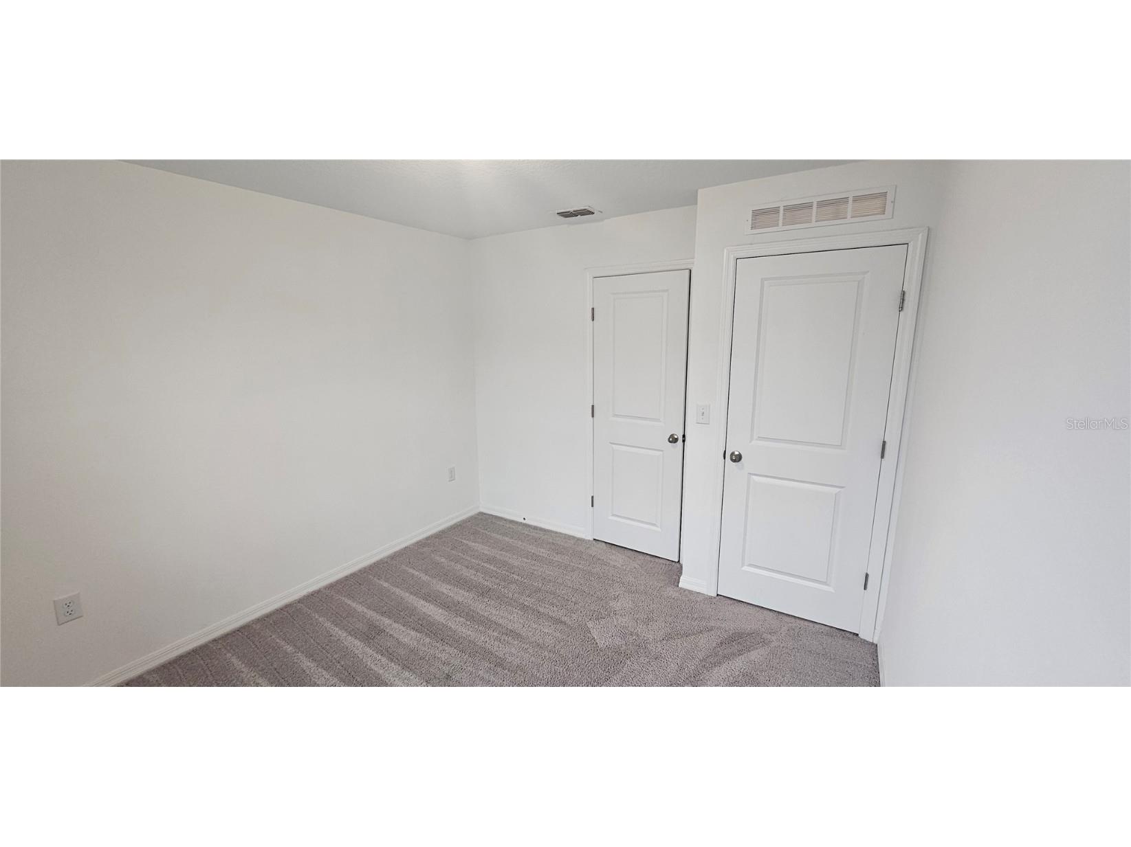 1045 Appleton Street Davenport FL 33837 O6333970 image12