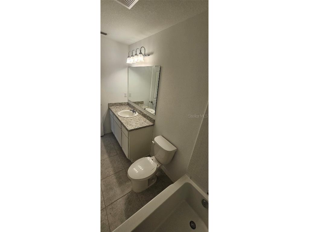 1045 Appleton Street Davenport FL 33837 O6333970 image13