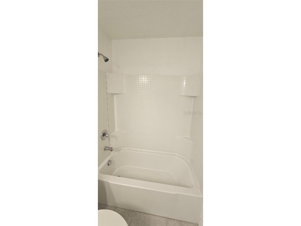 1045 Appleton Street Davenport FL 33837 O6333970 image14