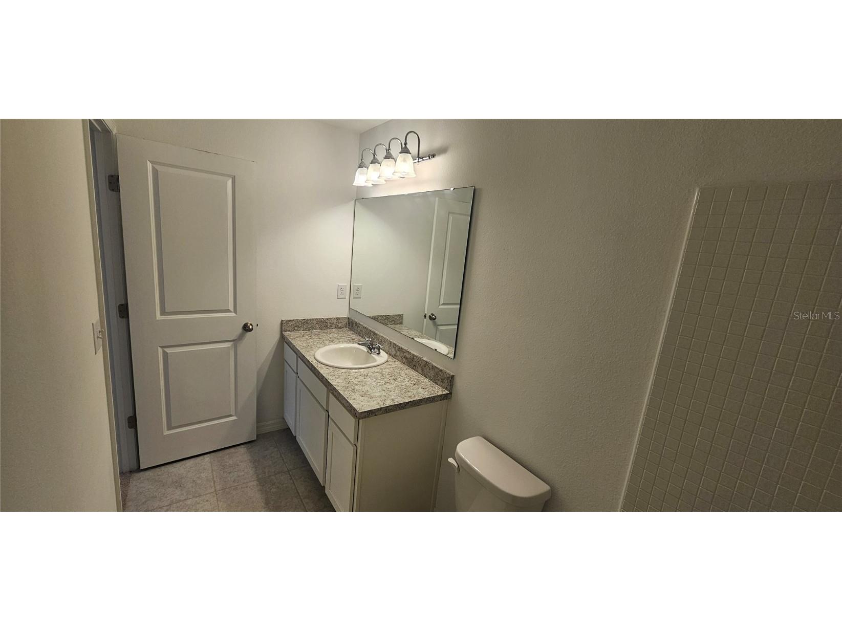 1045 Appleton Street Davenport FL 33837 O6333970 image15