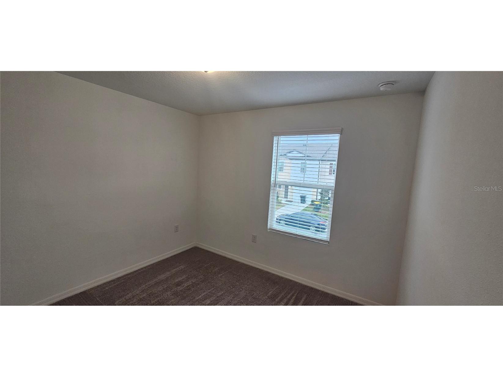 1045 Appleton Street Davenport FL 33837 O6333970 image16