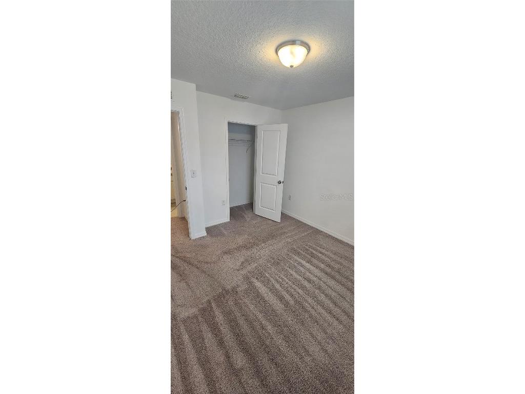 1045 Appleton Street Davenport FL 33837 O6333970 image17