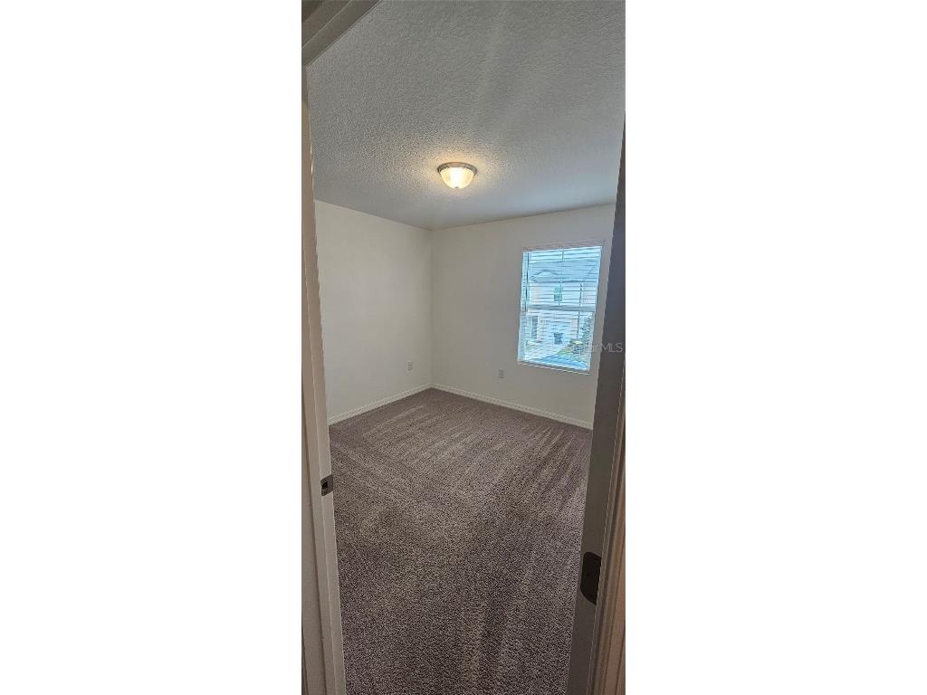 1045 Appleton Street Davenport FL 33837 O6333970 image18