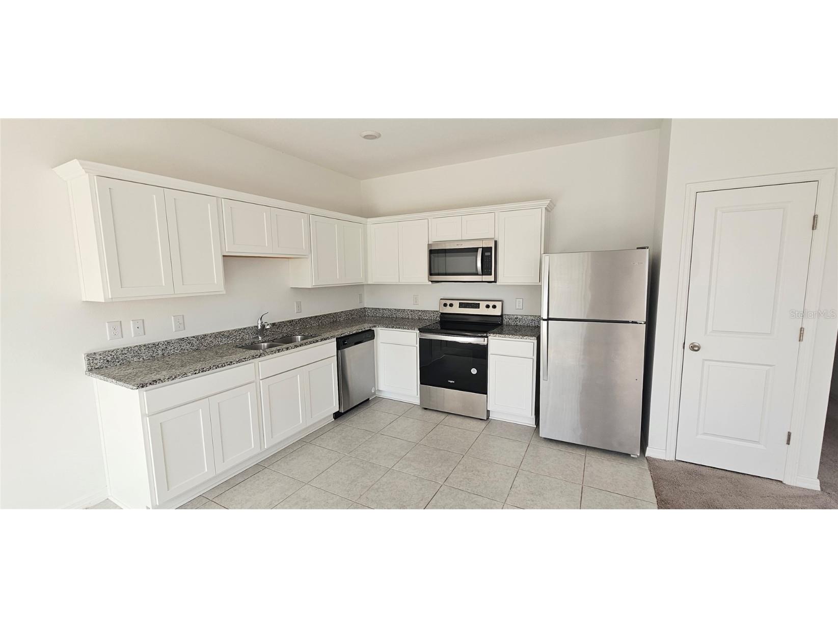 1045 Appleton Street Davenport FL 33837 O6333970 image2