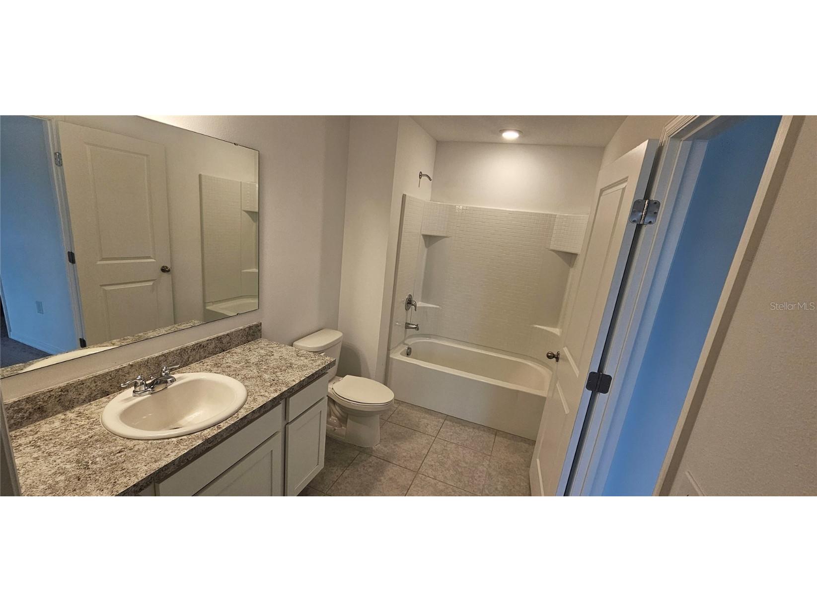 1045 Appleton Street Davenport FL 33837 O6333970 image20