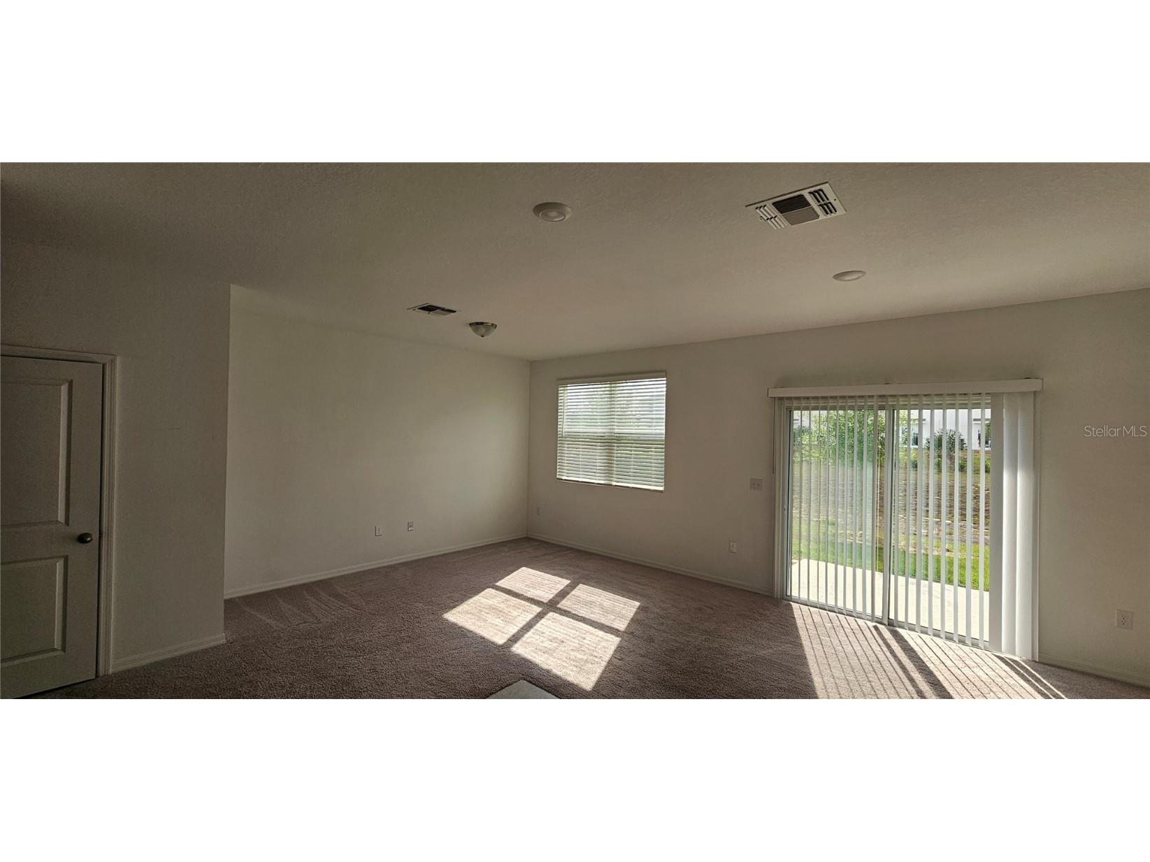 1045 Appleton Street Davenport FL 33837 O6333970 image3