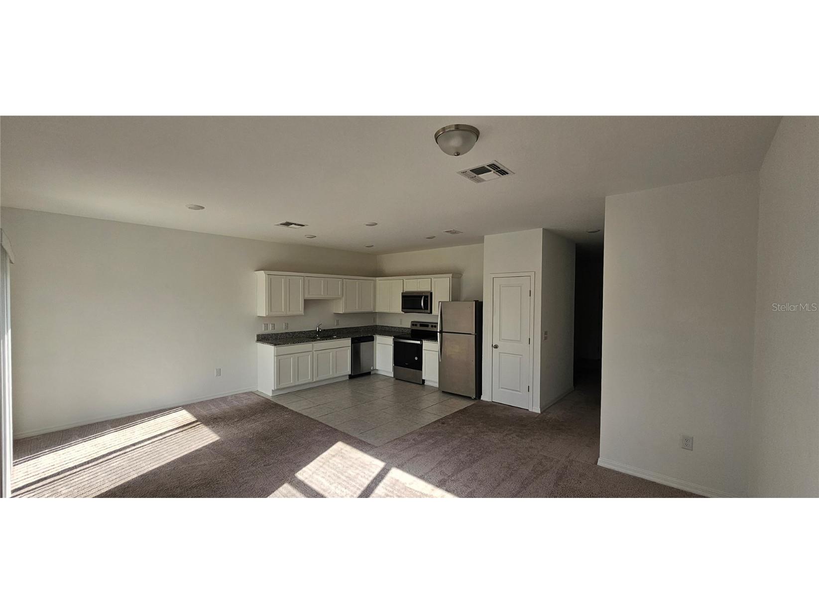 1045 Appleton Street Davenport FL 33837 O6333970 image4