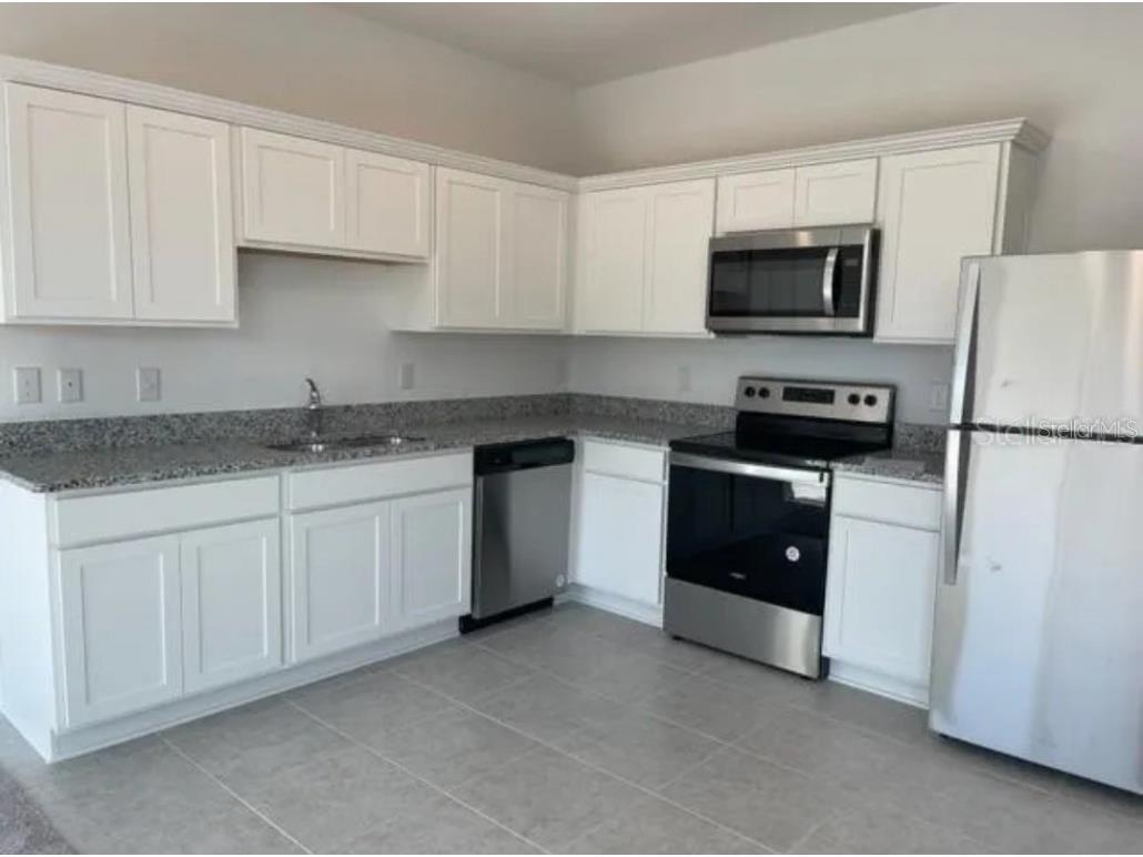 1045 Appleton Street Davenport FL 33837 O6333970 image5