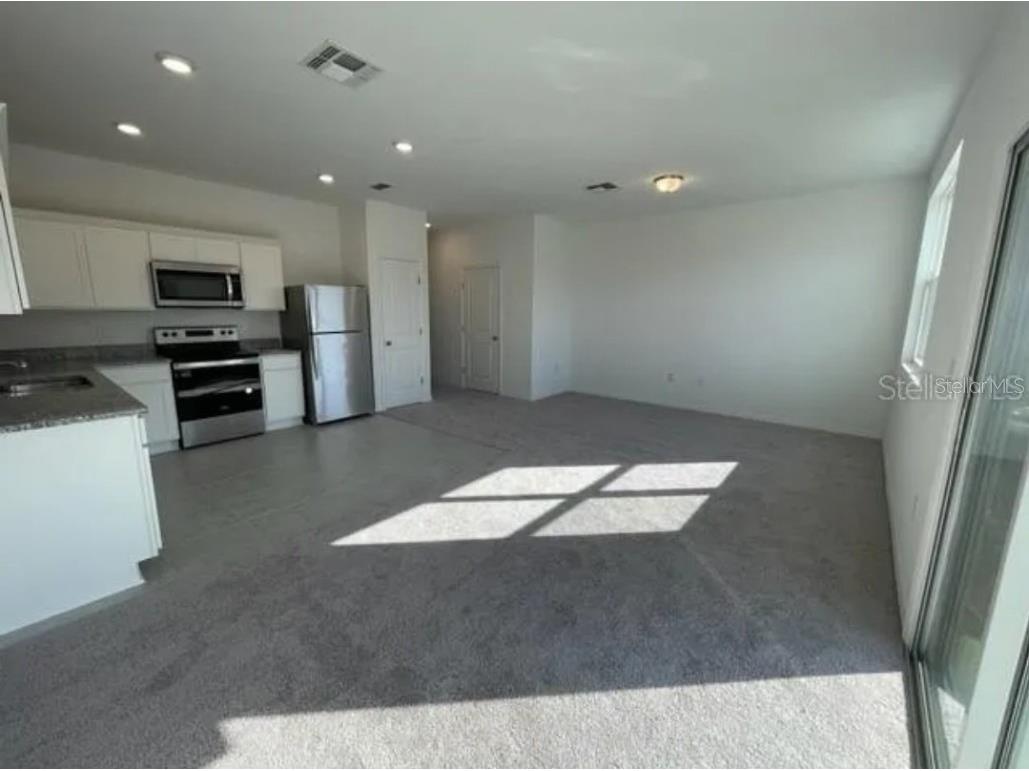 1045 Appleton Street Davenport FL 33837 O6333970 image6