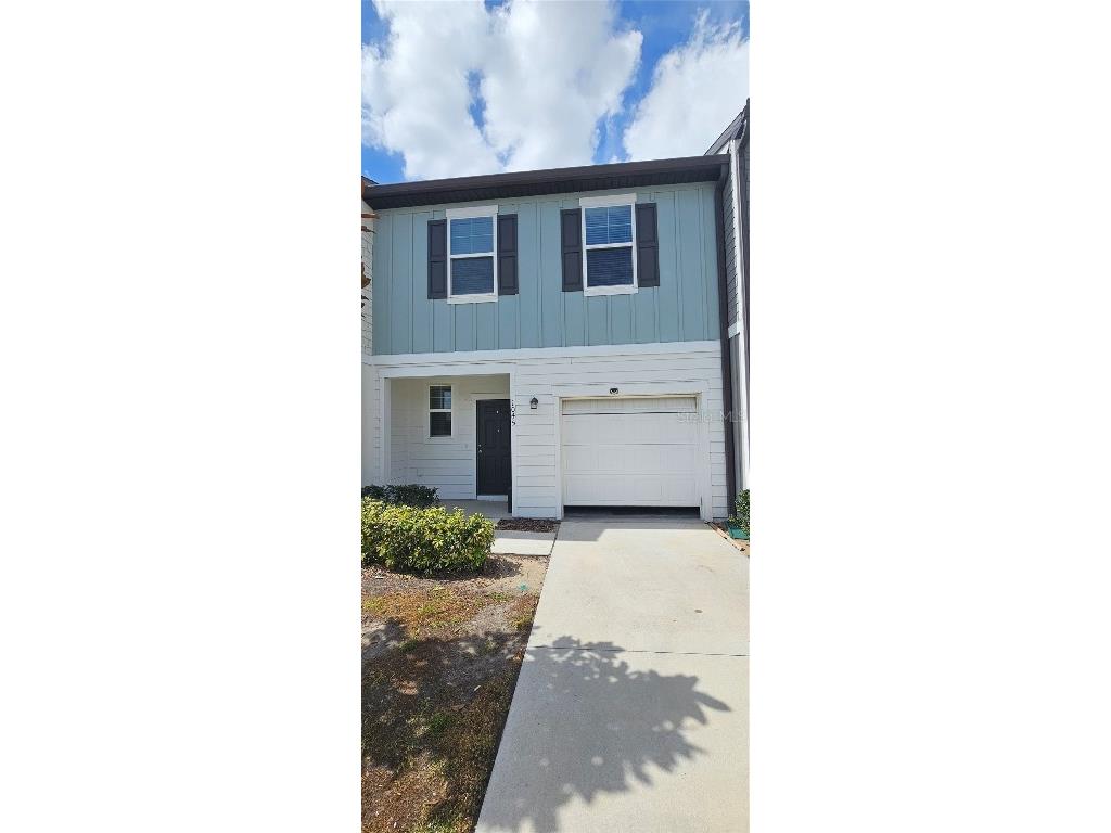 1045 Appleton Street Davenport FL 33837 O6333970 image7