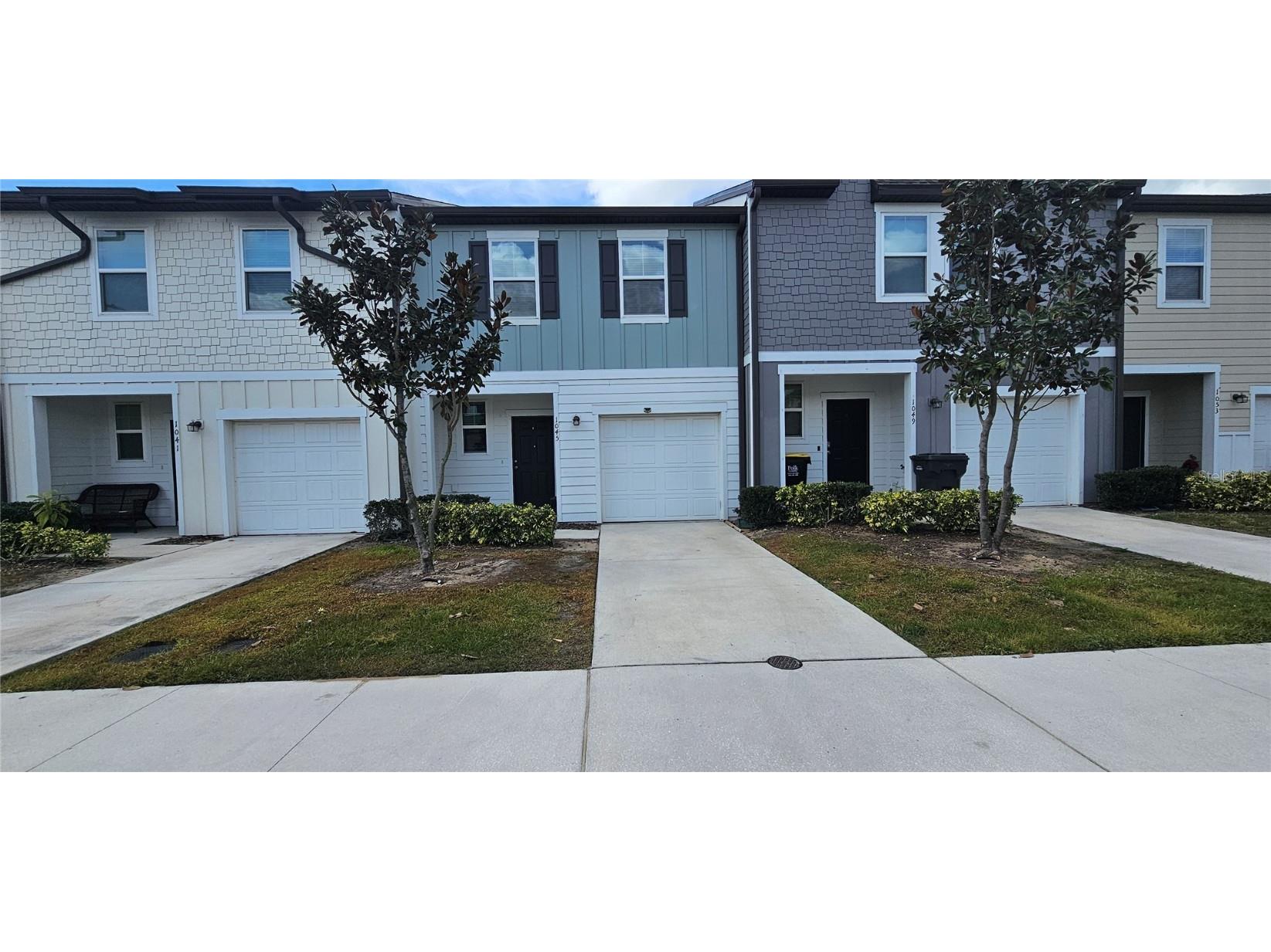 1045 Appleton Street Davenport FL 33837 O6333970 image8