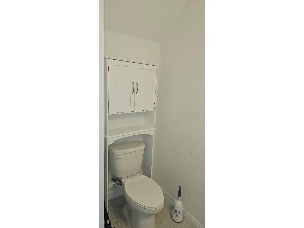 1045 Appleton Street Davenport FL 33837 O6333970 image9