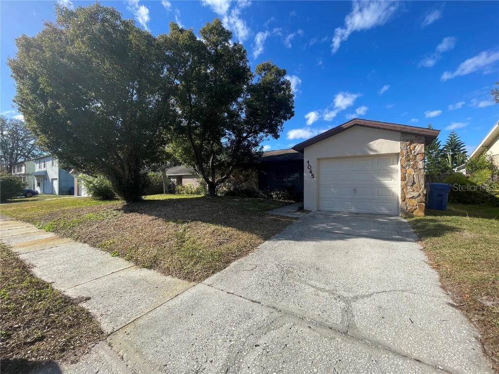 1045 Axlewood Circle Brandon FL 33511 T3420744 image1