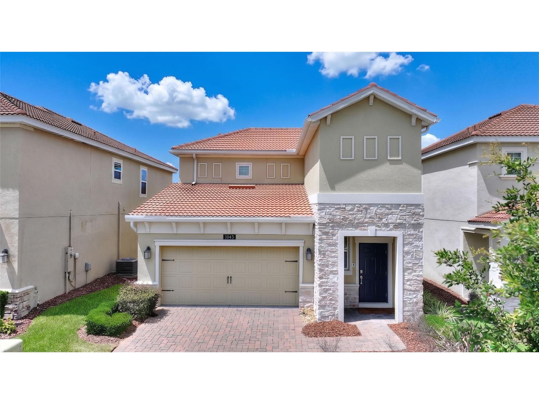 1045 Blackwolf Run Rd Davenport FL 33896 S5150290 image1