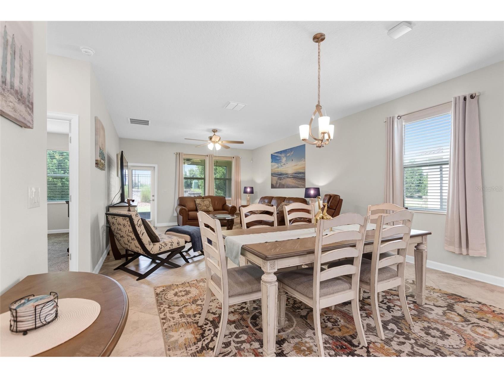 1045 Blackwolf Run Rd Davenport FL 33896 S5150290 image10