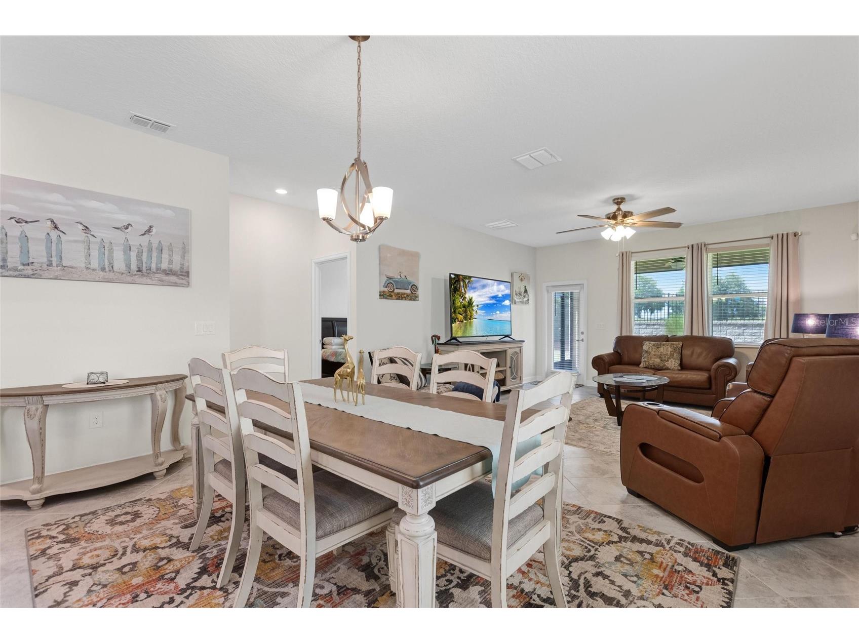 1045 Blackwolf Run Rd Davenport FL 33896 S5150290 image11