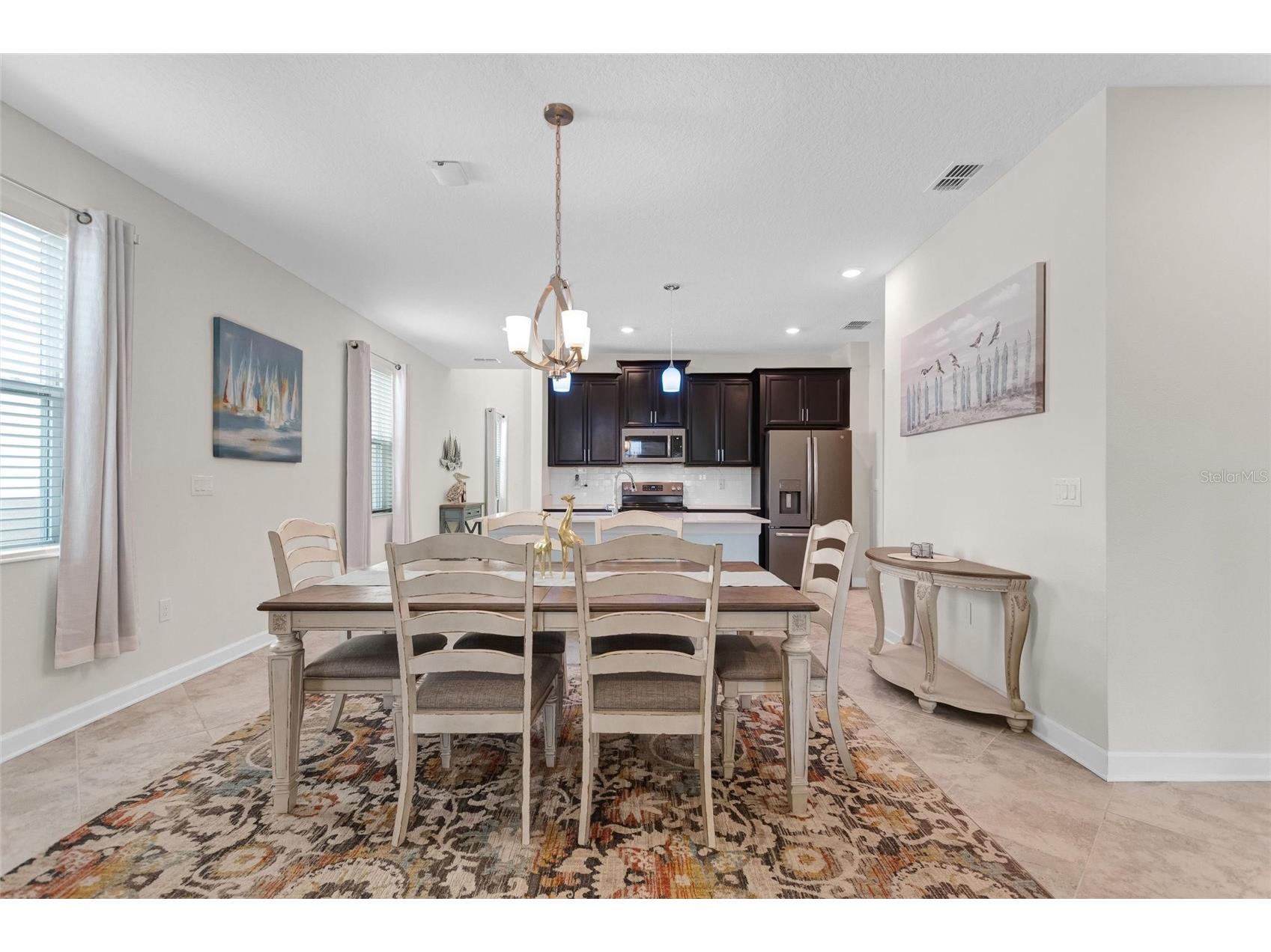 1045 Blackwolf Run Rd Davenport FL 33896 S5150290 image12