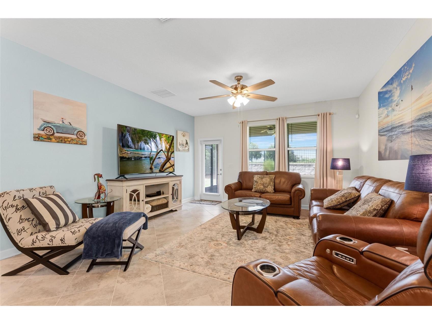 1045 Blackwolf Run Rd Davenport FL 33896 S5150290 image13