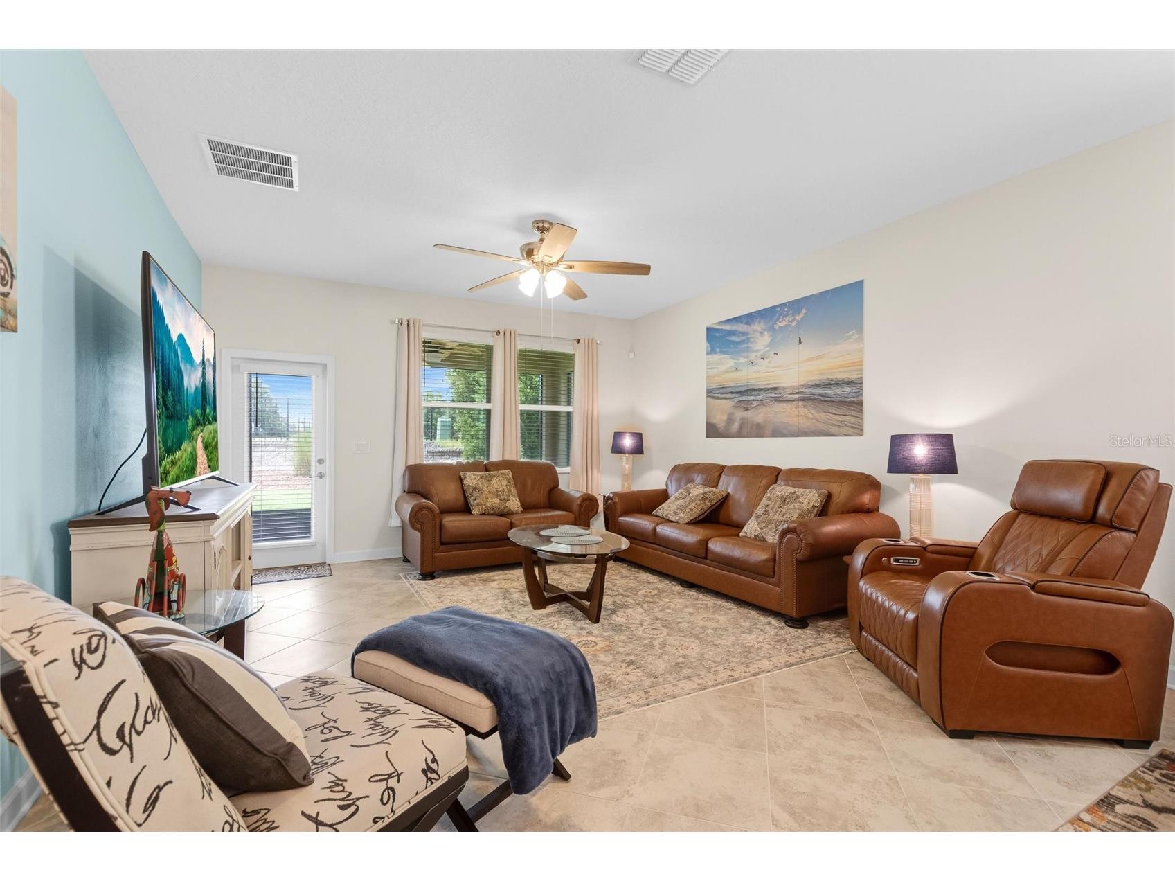 1045 Blackwolf Run Rd Davenport FL 33896 S5150290 image14