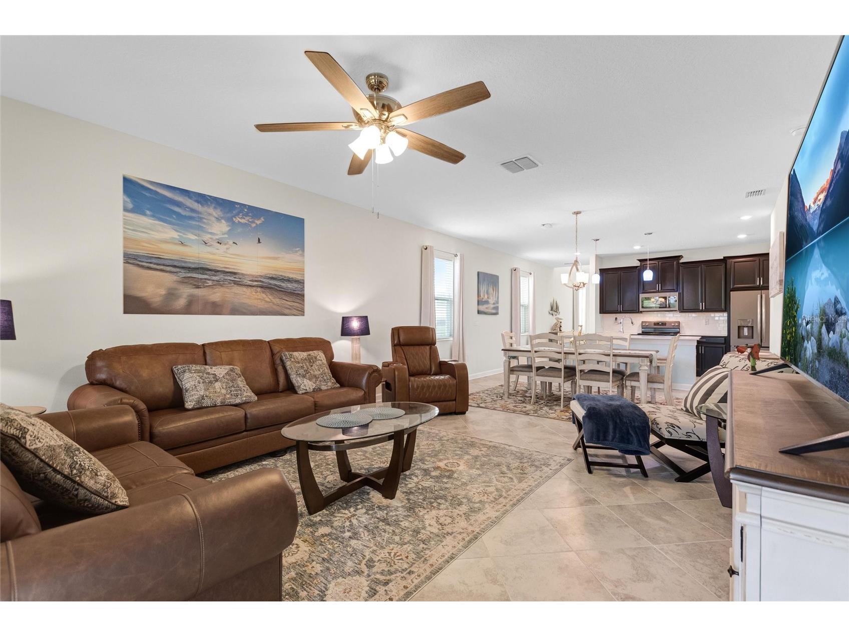 1045 Blackwolf Run Rd Davenport FL 33896 S5150290 image15