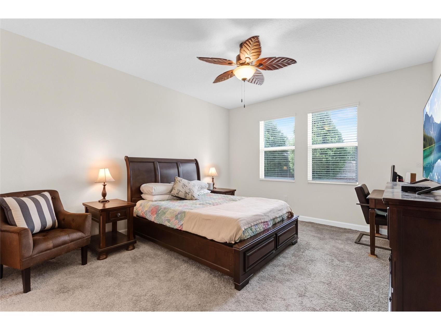 1045 Blackwolf Run Rd Davenport FL 33896 S5150290 image16