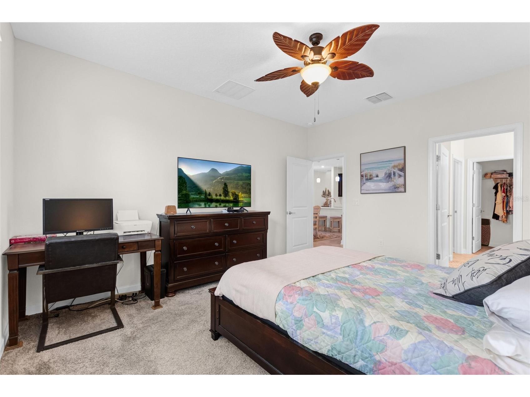 1045 Blackwolf Run Rd Davenport FL 33896 S5150290 image17