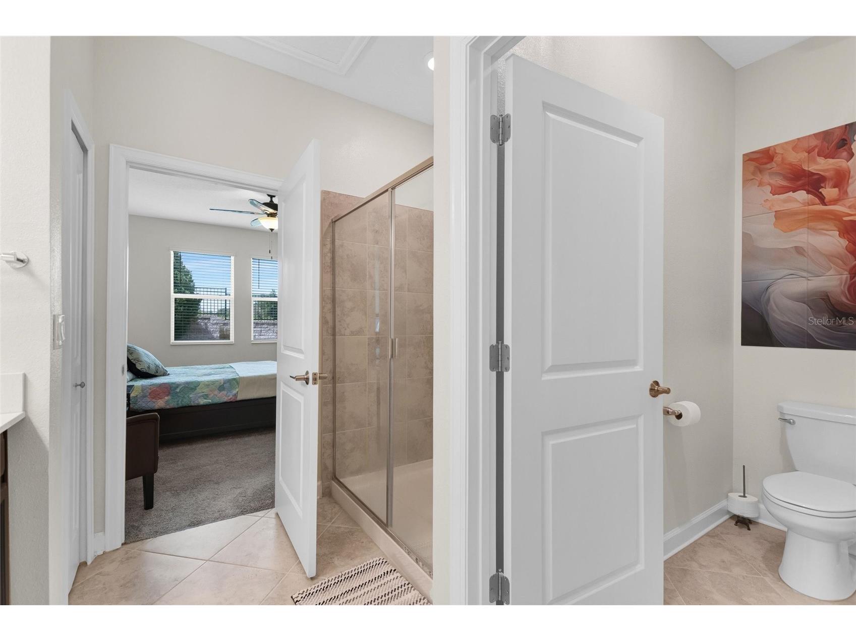 1045 Blackwolf Run Rd Davenport FL 33896 S5150290 image19