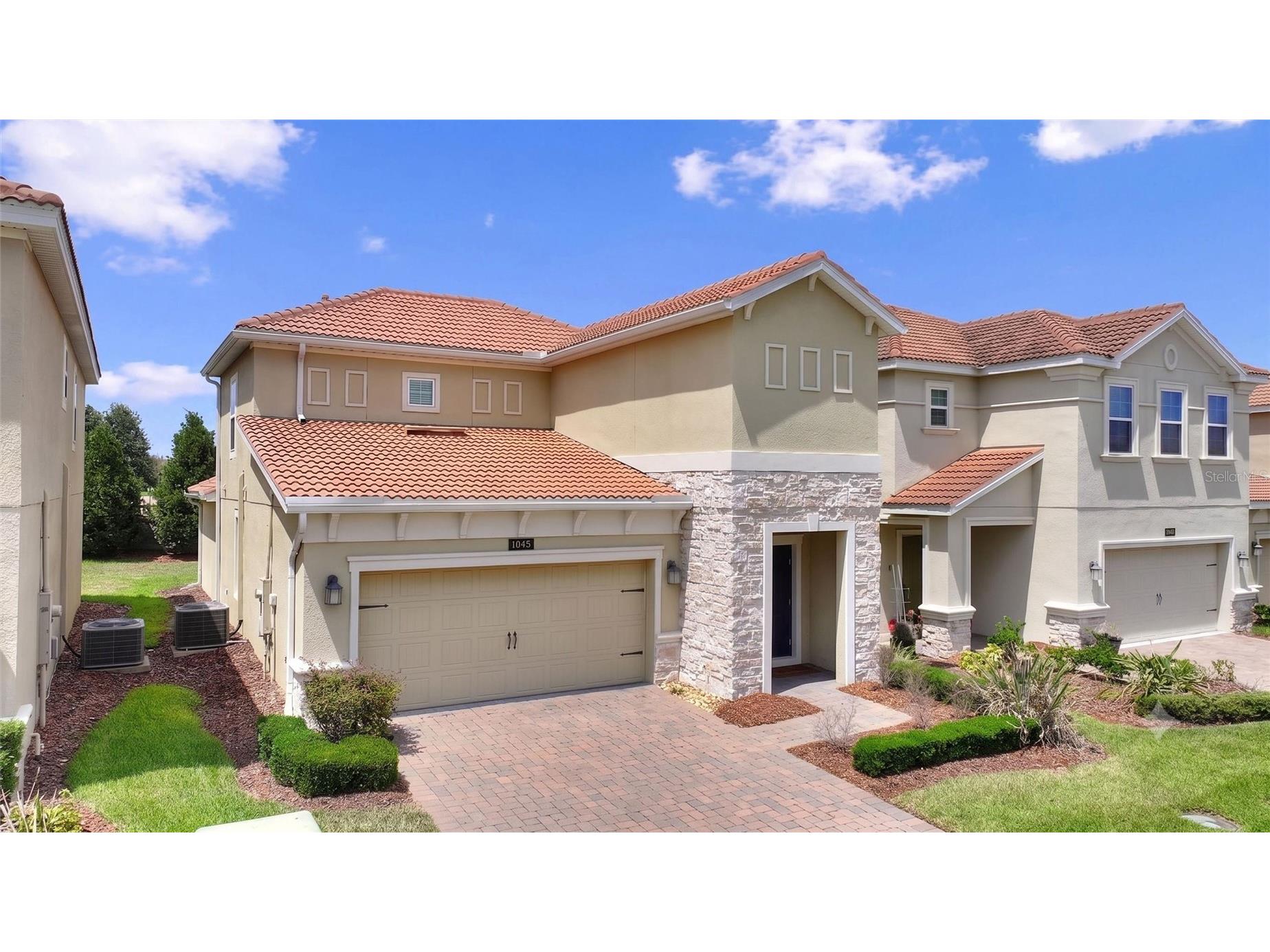 1045 Blackwolf Run Rd Davenport FL 33896 S5150290 image2