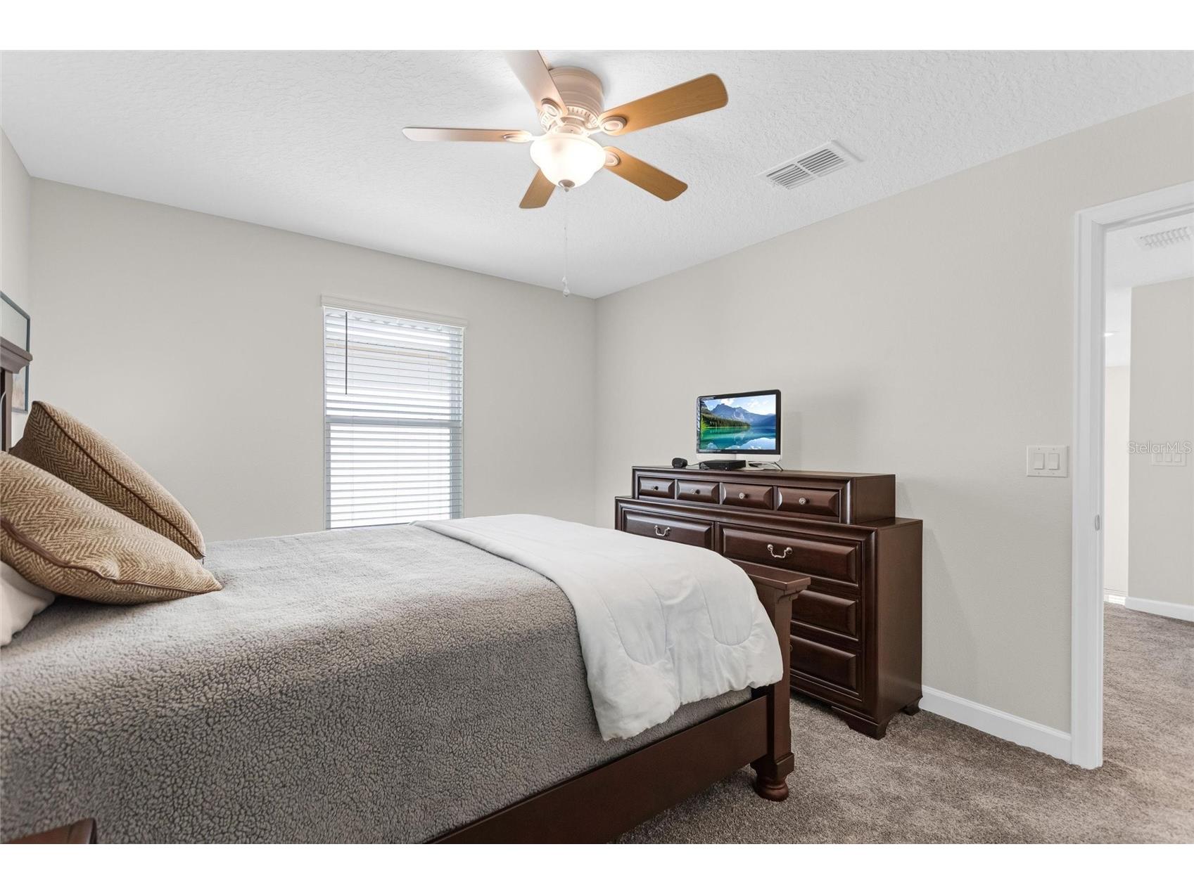 1045 Blackwolf Run Rd Davenport FL 33896 S5150290 image21