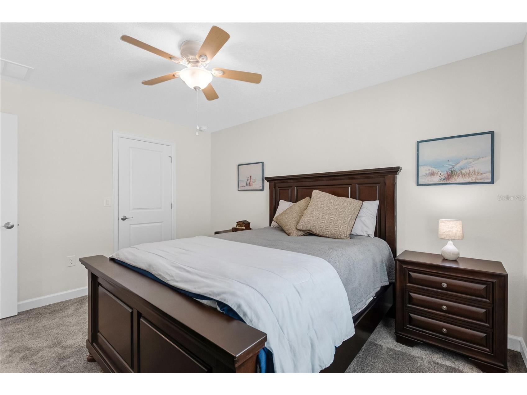 1045 Blackwolf Run Rd Davenport FL 33896 S5150290 image22