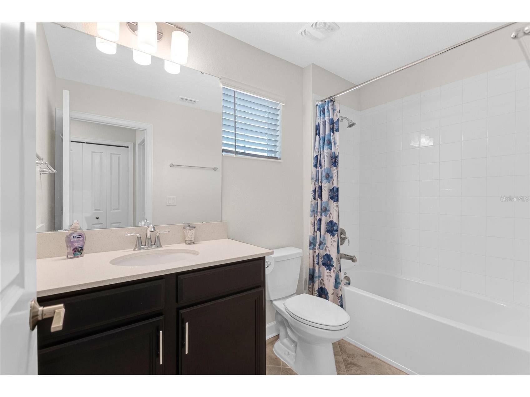 1045 Blackwolf Run Rd Davenport FL 33896 S5150290 image23