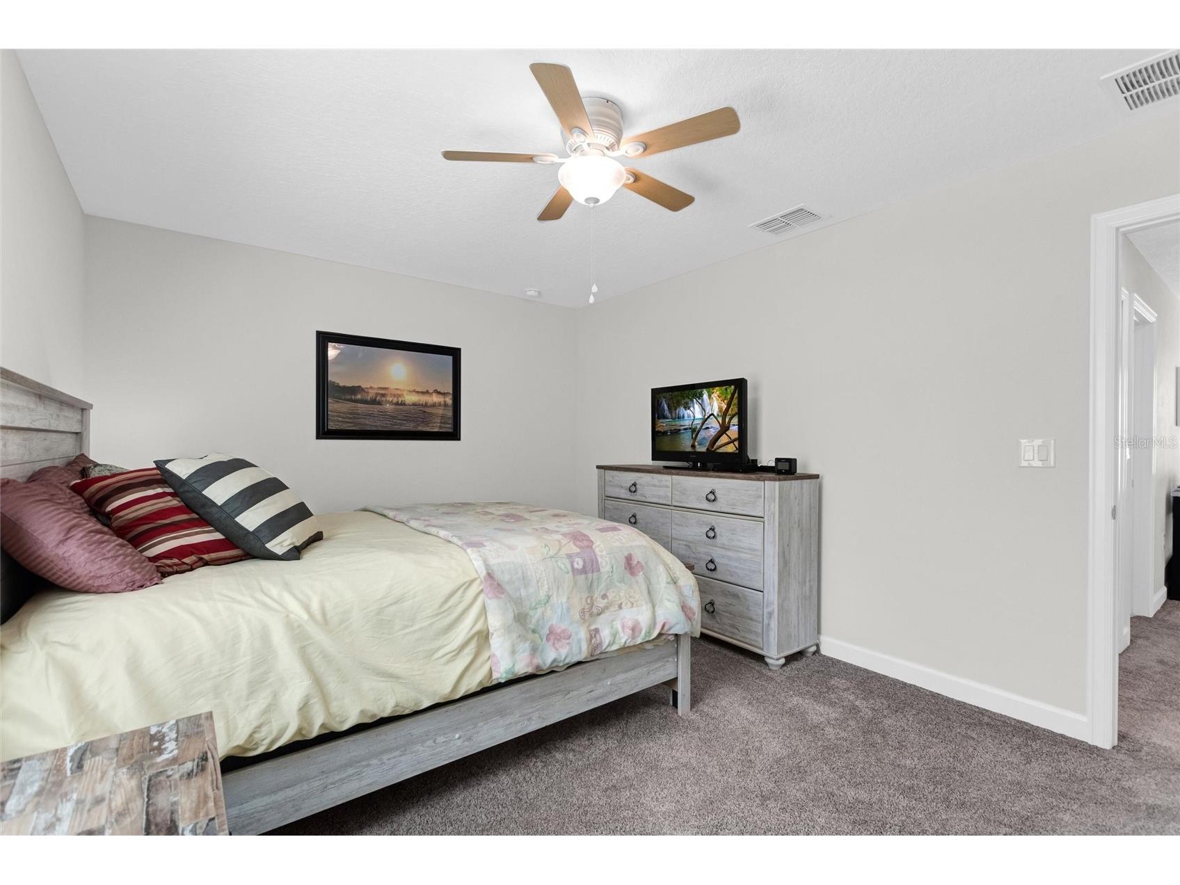 1045 Blackwolf Run Rd Davenport FL 33896 S5150290 image24