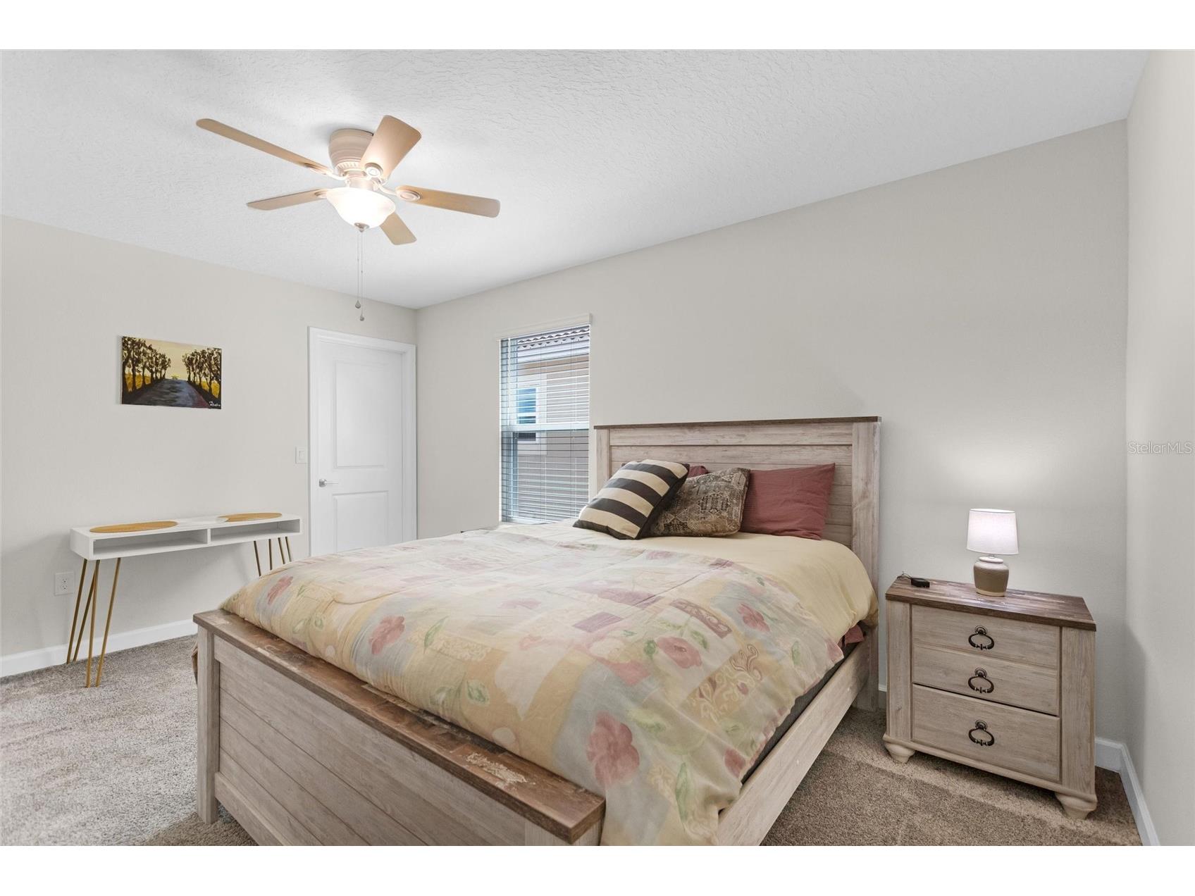 1045 Blackwolf Run Rd Davenport FL 33896 S5150290 image25