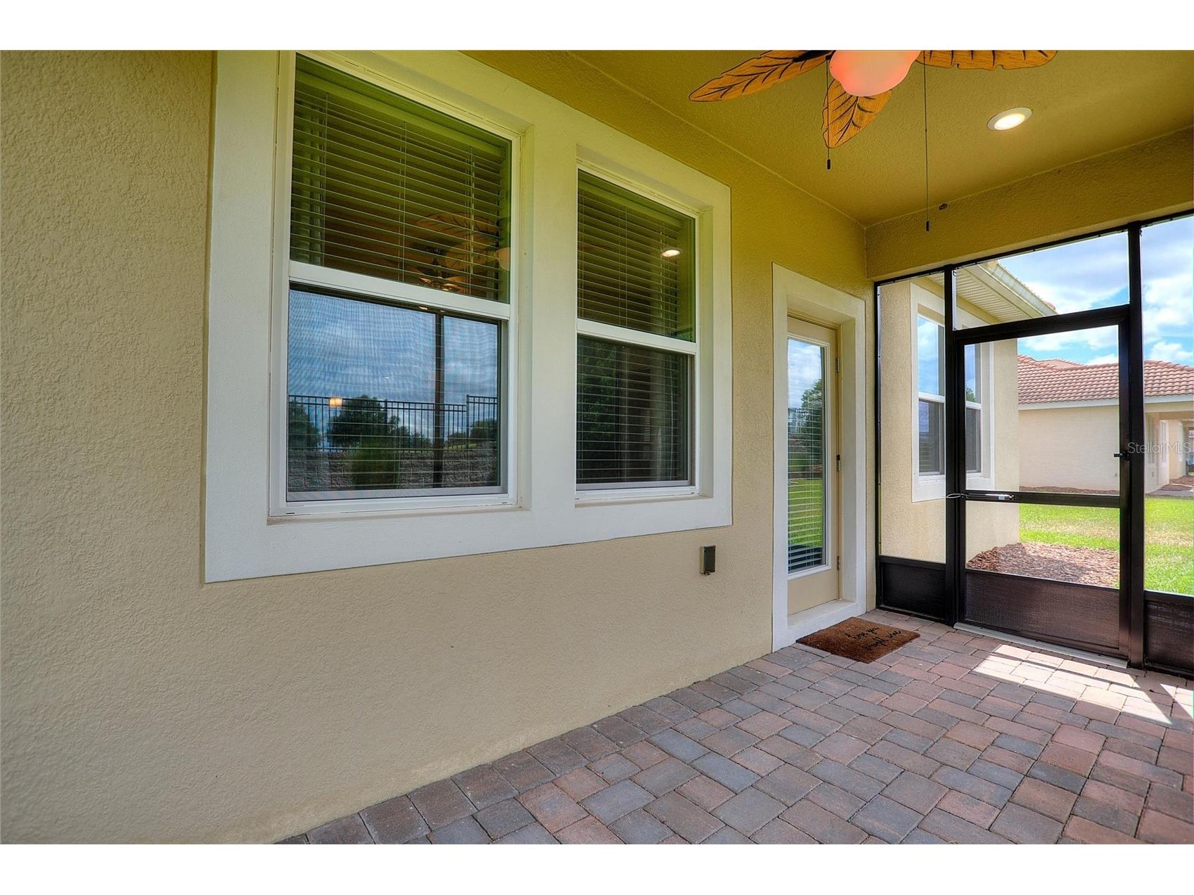 1045 Blackwolf Run Rd Davenport FL 33896 S5150290 image26