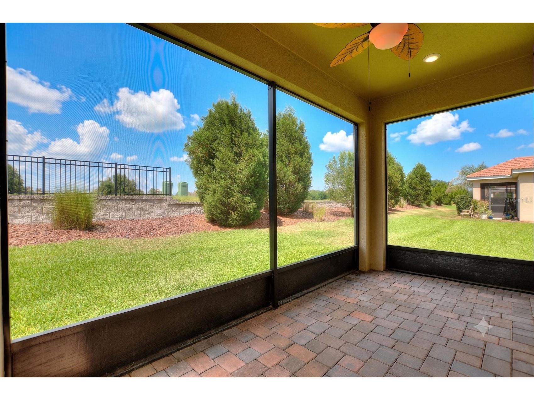 1045 Blackwolf Run Rd Davenport FL 33896 S5150290 image27