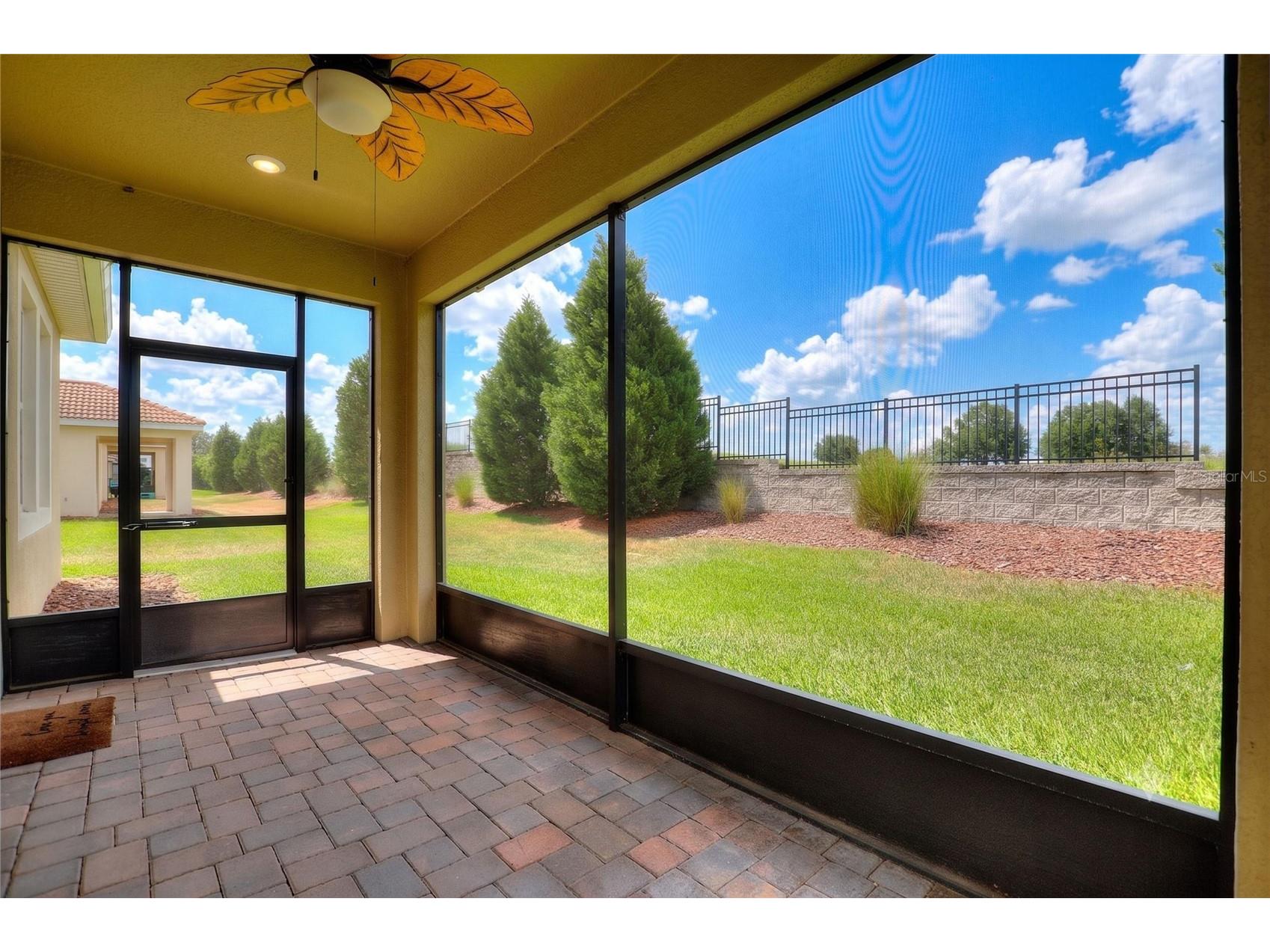 1045 Blackwolf Run Rd Davenport FL 33896 S5150290 image28